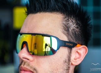 siroko-tech-k2-gafas-deportivas