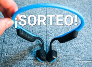 sorteo-auriculares-aftershokz