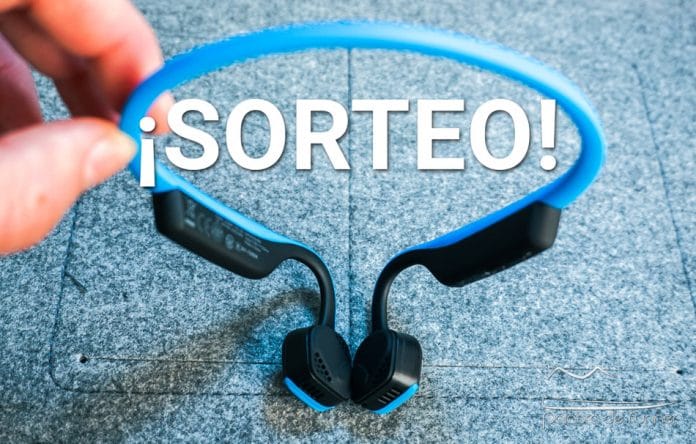 sorteo-auriculares-aftershokz