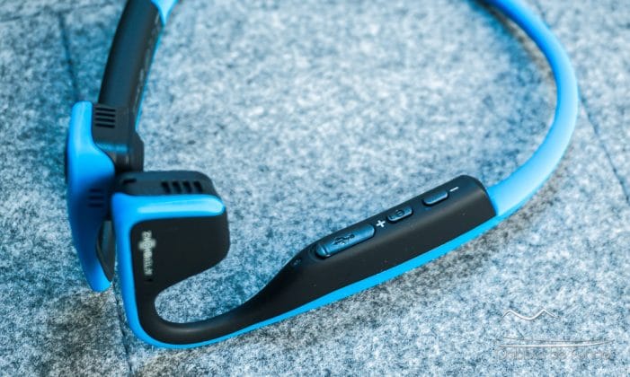 aftershokz-trekz-titanium-controles