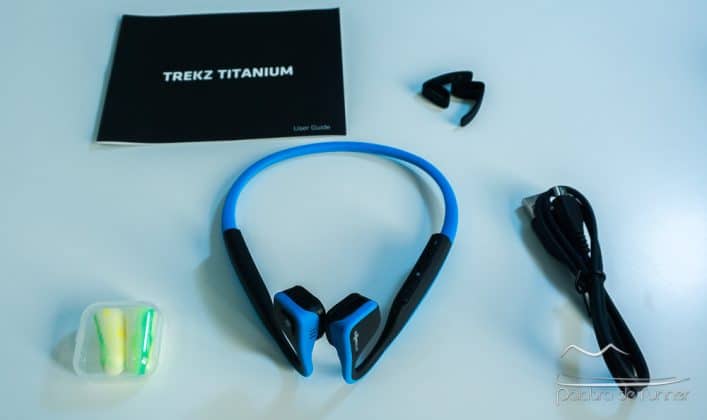 aftershokz-trekz-titanium-accesorios