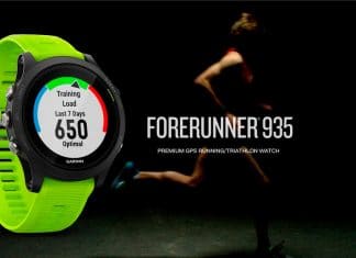 garmin-forerunner-935-opinion2