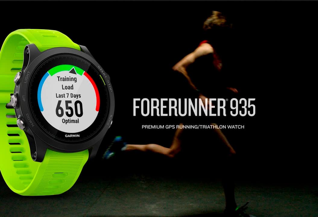 garmin-forerunner-935-opinion2