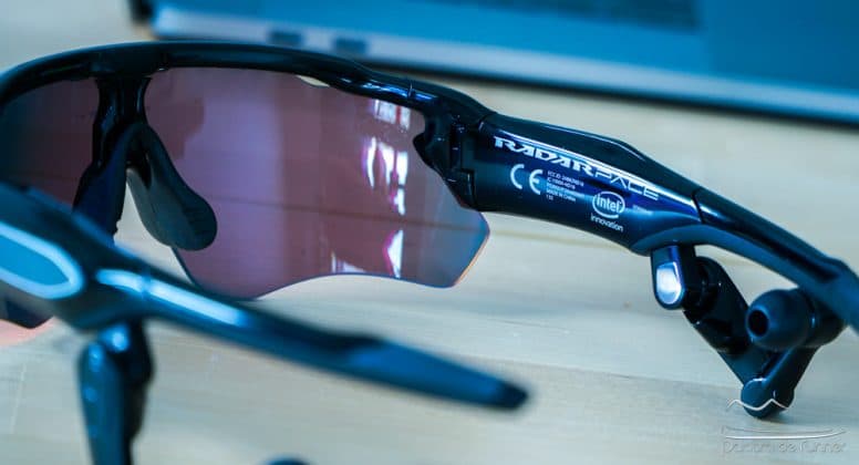 oakley-radar-pace-opinion-4