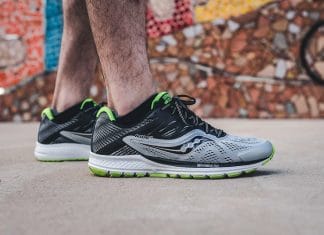 saucony-ride-10-2017