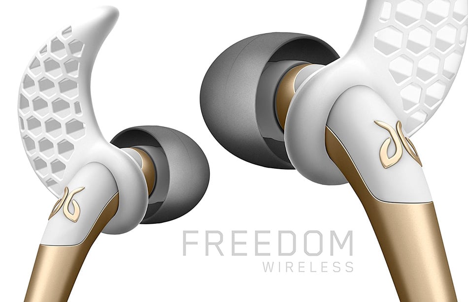 jaybird-freedom-opinion-analisis