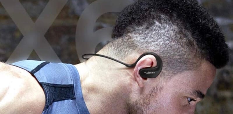 Los 30 mejores auriculares deportivos para corredores