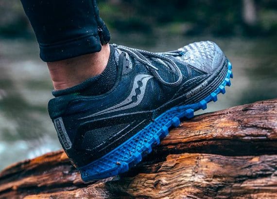 saucony xodus iso 2 2017