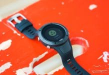 suunto-spartan-trainer-wrist-hr-opinion