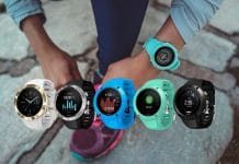 suunto-spartan-trainer-wrist-hr-opinion