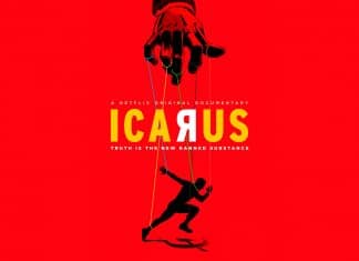 icarus-documental-icaro-netflix-dopaje