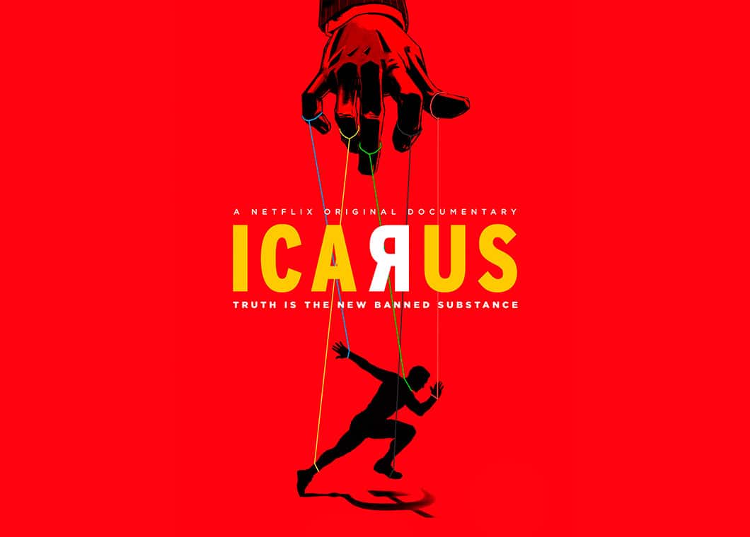 icarus-documental-icaro-netflix-dopaje