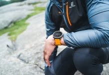 suunto-spartan-sport-wrist-hr-baro-opinion