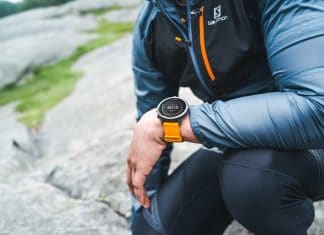 suunto-spartan-sport-wrist-hr-baro-opinion