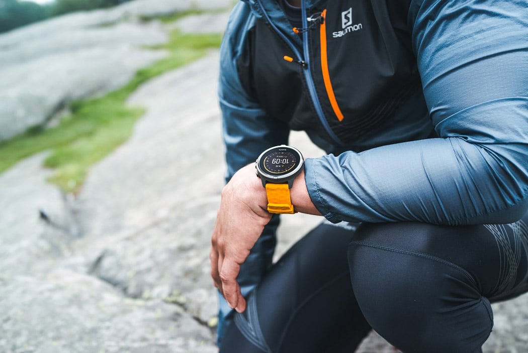 suunto-spartan-sport-wrist-hr-baro-opinion