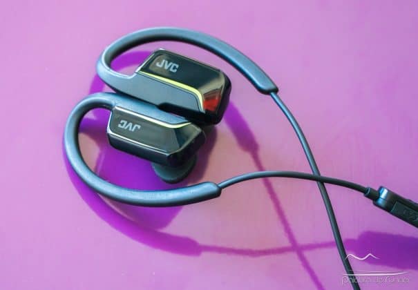 auriculares-jvc-ha-ec30bt-4