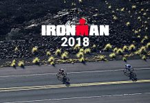 calendario ironman 2018