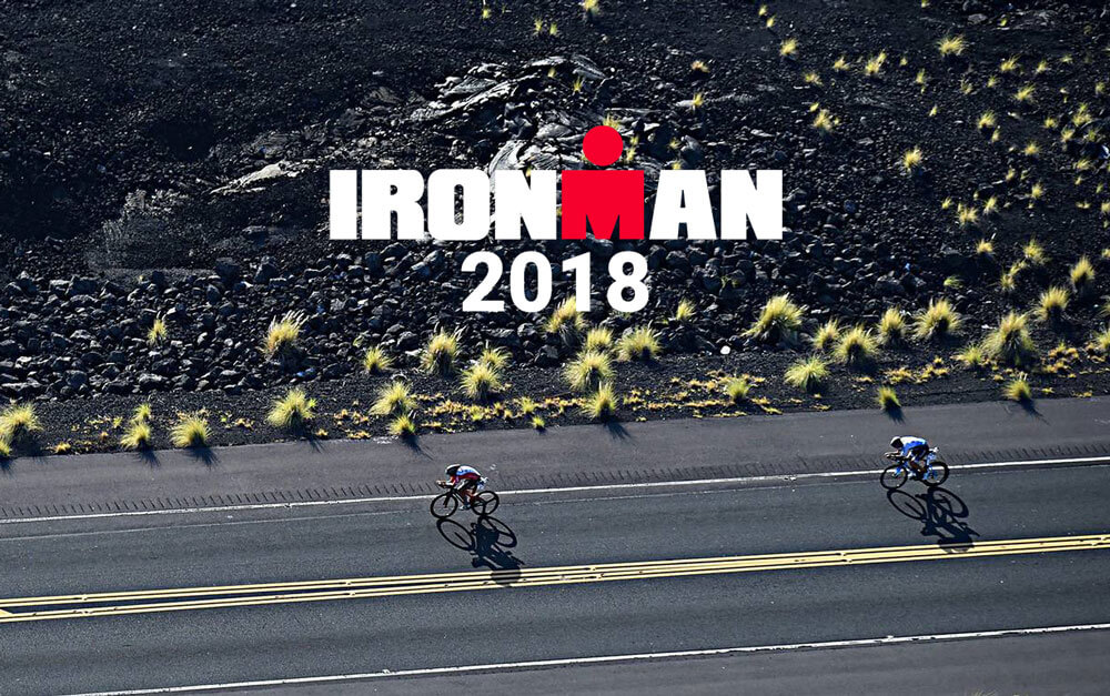 calendario ironman 2018