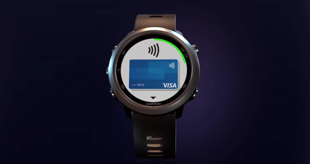 garmin-pay-visa