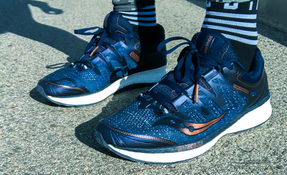 Acquista saucony triumph iso 4 it | fino a OFF 39% sconti