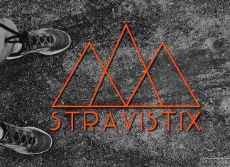 stravistix para strava app