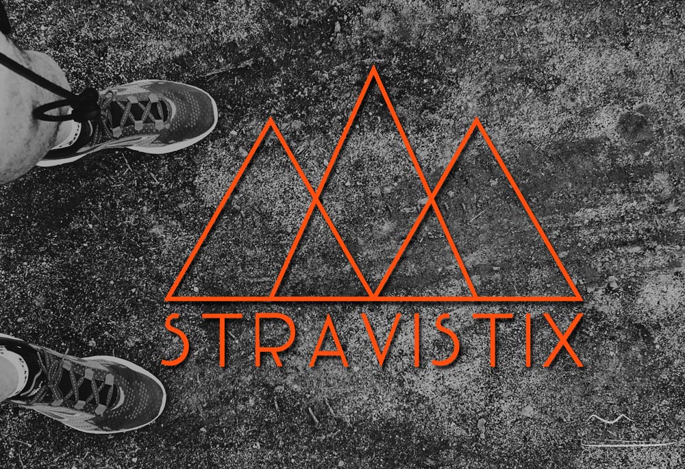 stravistix para strava app