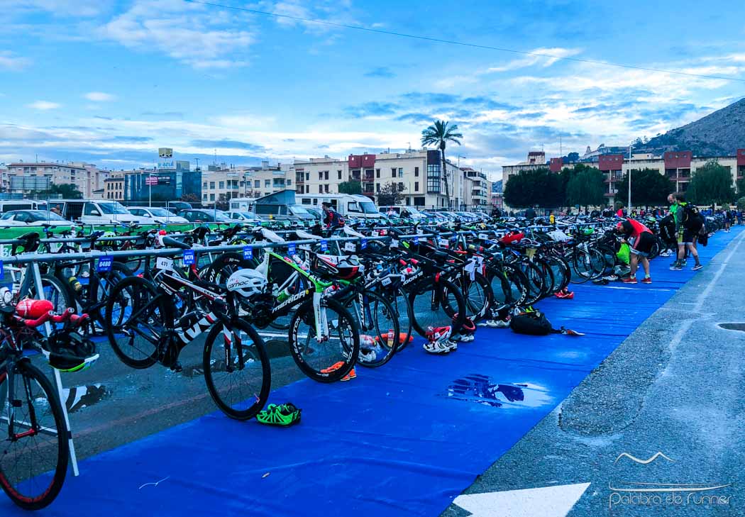 boxes duatlon triatlon