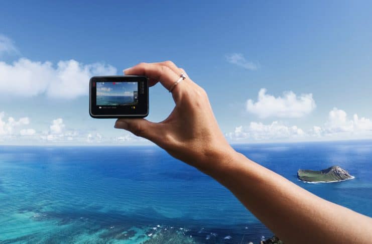 deportivas Palabra de Runner