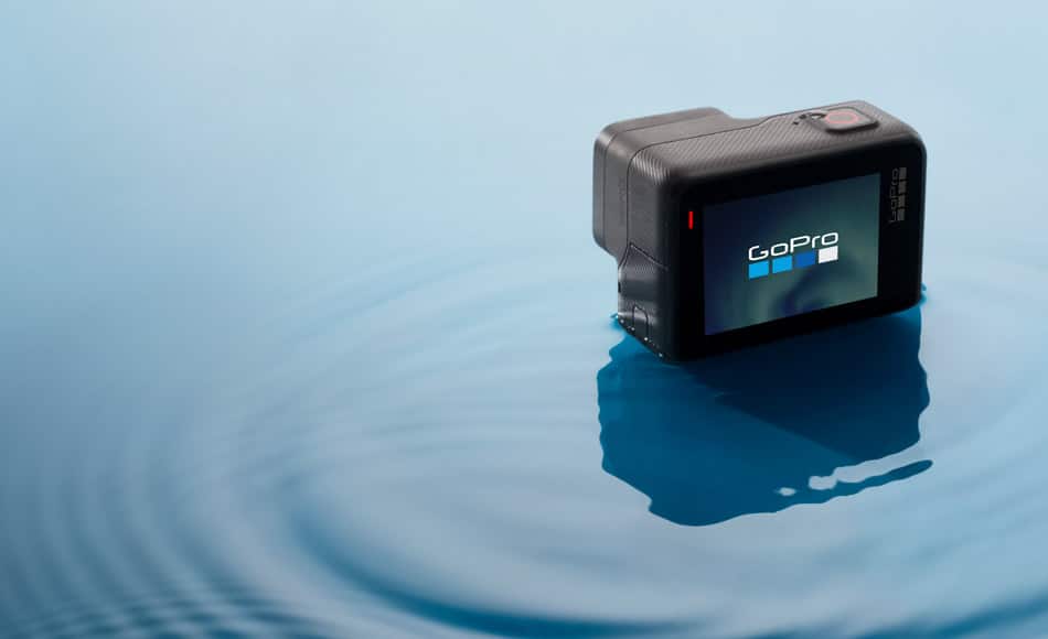 Gopro 10 Bones Купить