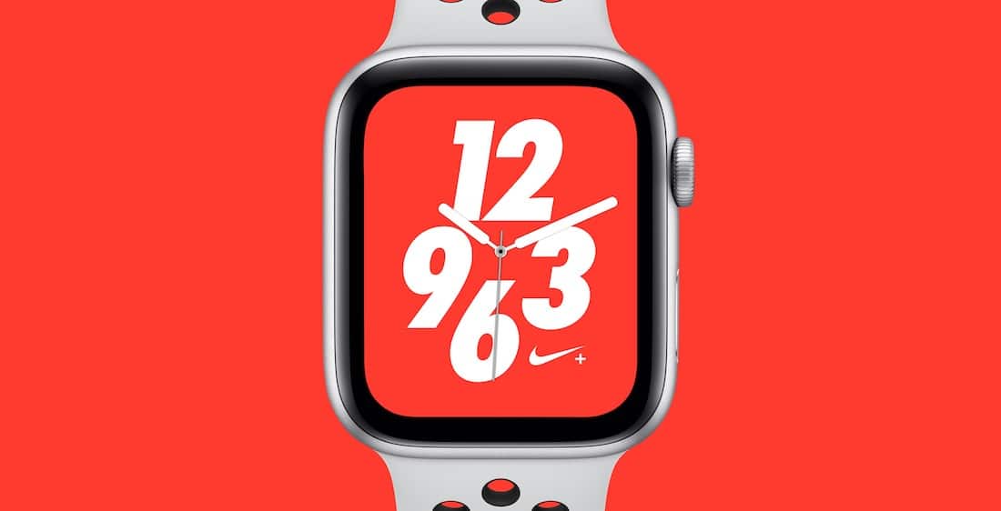 pavimento queso Vagabundo Apple Watch Series 4: todas las novedades para deportistas y análisis