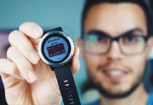 garmin-pay-tutorial-guia