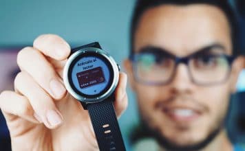 garmin-pay-tutorial-guia