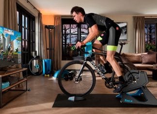 garmin compra tacx