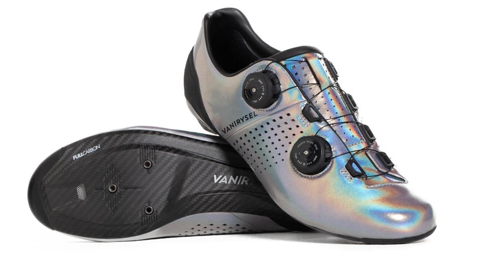 Decathlon Zapatillas Bici Carretera Shop, 57% OFF |