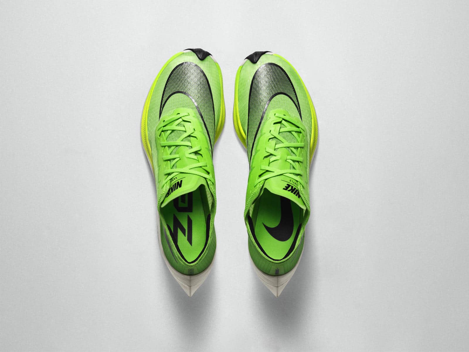 nike vaporfly next comprar