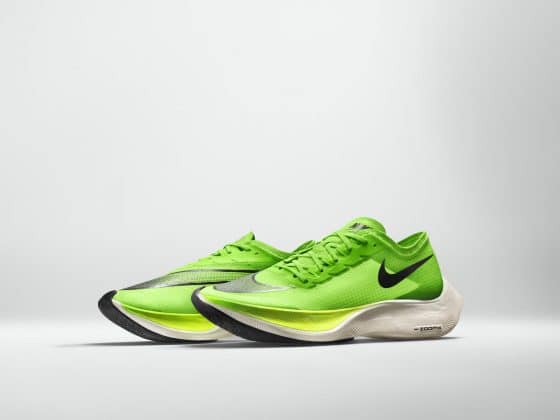 nike vaporfly next zapatillas zoomx 2019 2