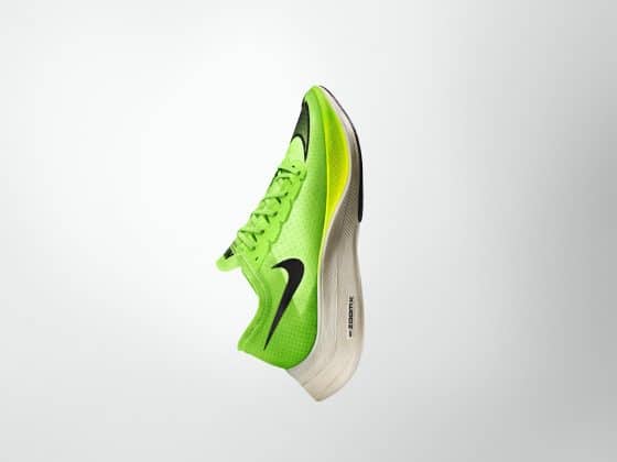 nike vaporfly next zapatillas zoomx 2019 5