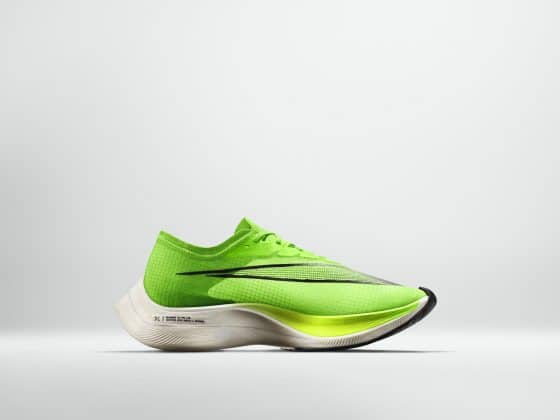 nike vaporfly next zapatillas zoomx 2019 6