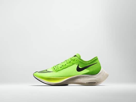 nike vaporfly next zapatillas zoomx 2019 7