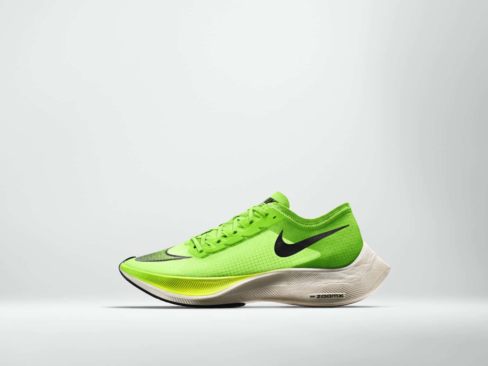 nike zoom vaporfly 4 2019