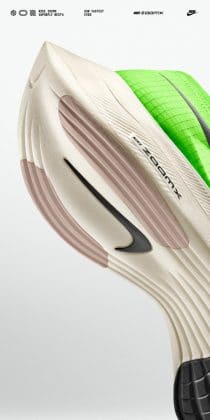 nike vaporfly next zapatillas zoomx 2019 8