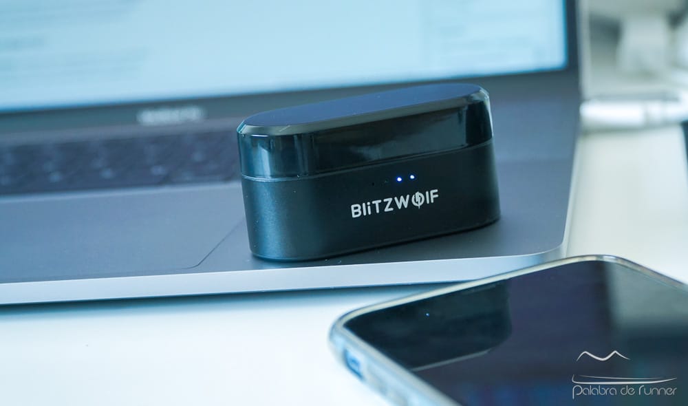 Blitzwolf BW-FYE7 review-1