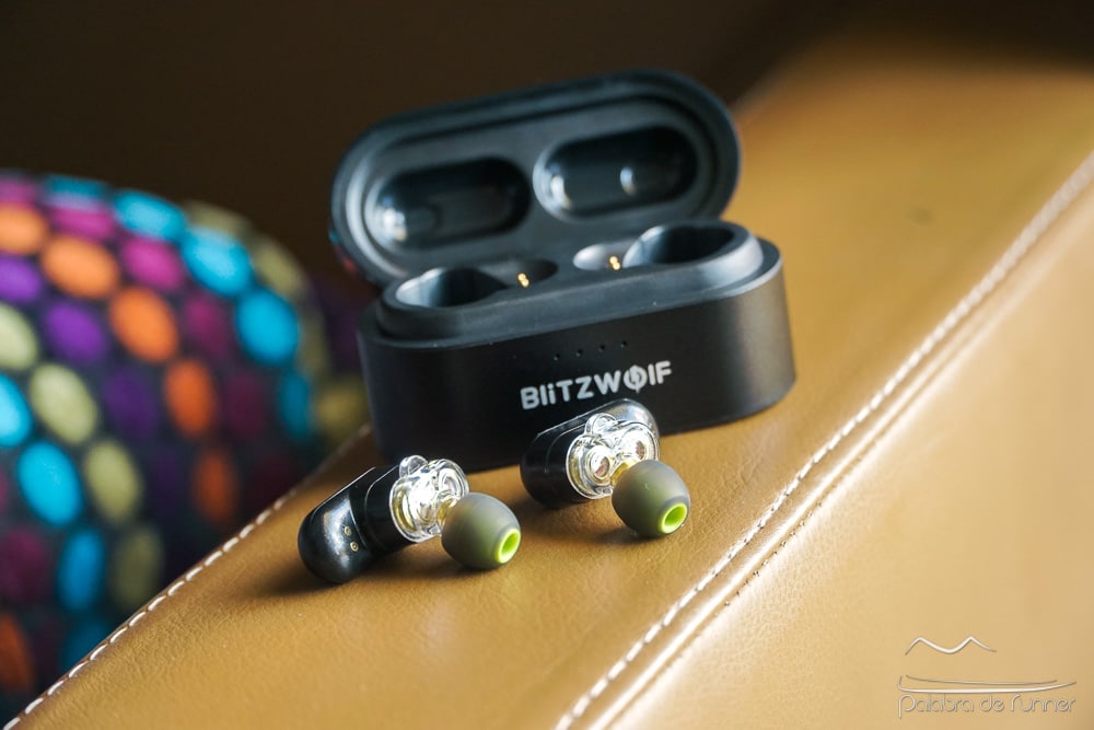 Blitzwolf BW-FYE7 review-10