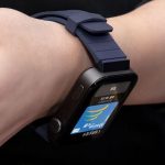 Xiaomi Mi Watch: opinión y análisis de todas sus características