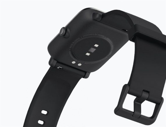 how much is a samsung gear s3