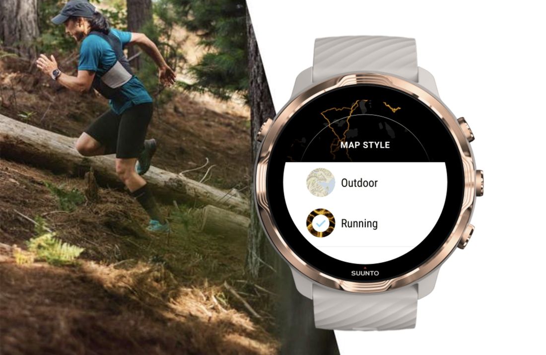 suunto 7 deporte