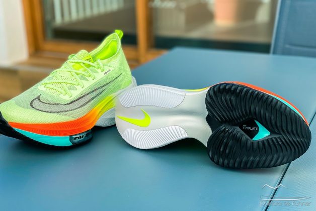 Nike Alphafly opinion vaporfly review-12