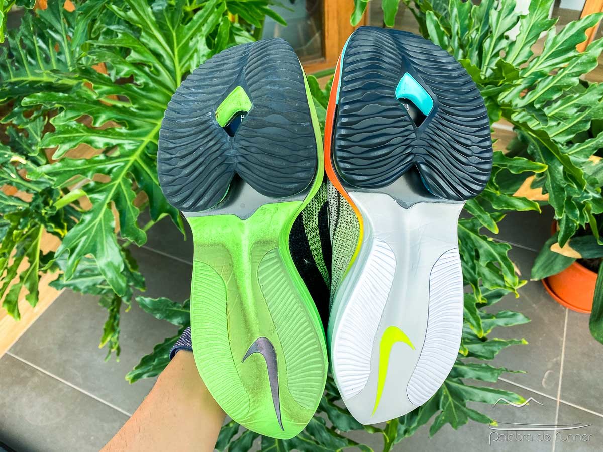 Nike Alphafly opinion vaporfly review-18