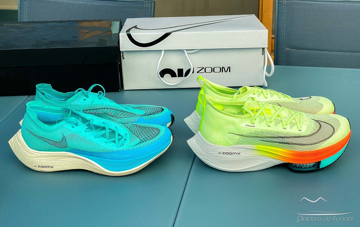 Nike Alphafly opinion vaporfly review-26