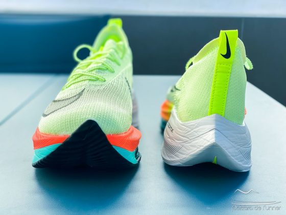 Nike Alphafly opinion vaporfly review-8
